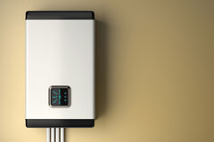 Pitney electric boiler companies