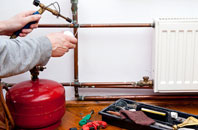 free Pitney heating repair quotes