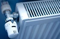free Pitney heating quotes
