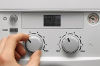 free Pitney boiler maintenance quotes